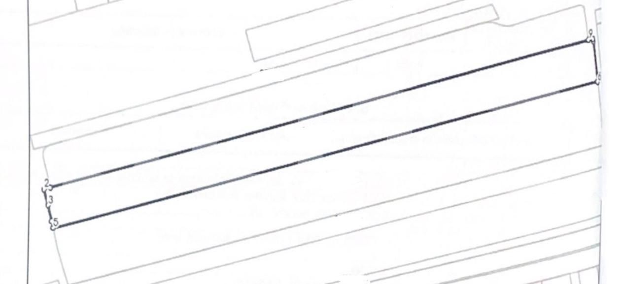 Teren de vânzare Micești - 168437TV | BLITZ Alba Iulia | Poza1