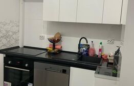 Apartament 3 camere, 63 mp -ultracentral, Teius