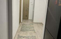 Apartament 3 camere, 63 mp -ultracentral, Teius