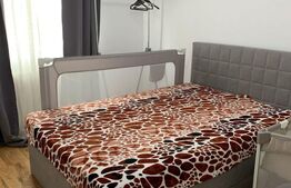 Apartament 3 camere, 63 mp -ultracentral, Teius