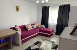 Apartament 3 camere, 63 mp -ultracentral, Teius