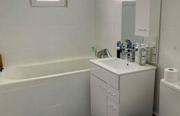 Apartament 3 camere, 63 mp -ultracentral, Teius