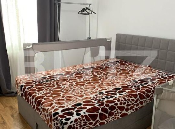 Apartament de vânzare 3 camere Teius - 168463AV | BLITZ Alba Iulia | Poza3