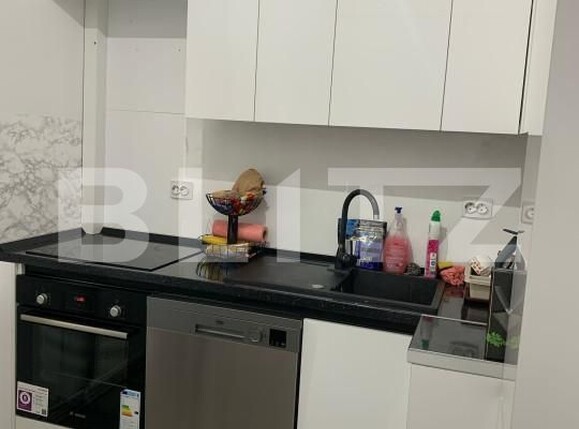 Apartament de vânzare 3 camere Teius - 168463AV | BLITZ Alba Iulia | Poza2