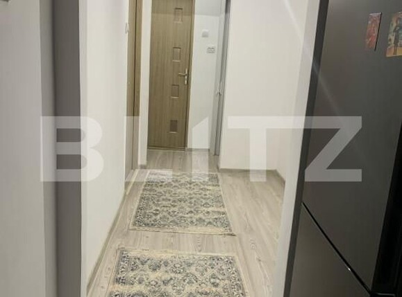 Apartament de vânzare 3 camere Teius - 168463AV | BLITZ Alba Iulia | Poza5