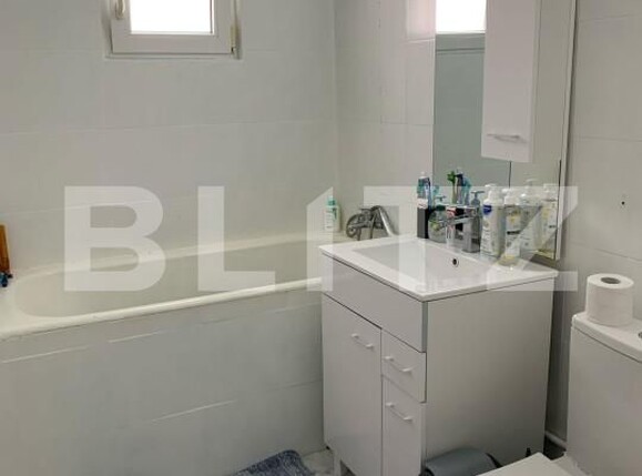 Apartament de vânzare 3 camere Teius - 168463AV | BLITZ Alba Iulia | Poza6