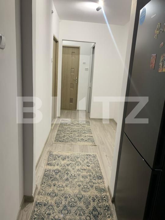 Apartament de vânzare 3 camere Teius - 168463AV | BLITZ Alba Iulia | Poza5