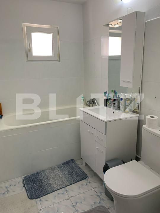 Apartament de vânzare 3 camere Teius - 168463AV | BLITZ Alba Iulia | Poza6