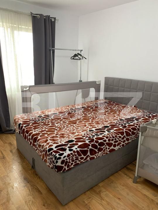 Apartament de vânzare 3 camere Teius - 168463AV | BLITZ Alba Iulia | Poza3