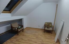 Spatiu de inchiriere, 3 camere, 89 mp, zona piata din centru