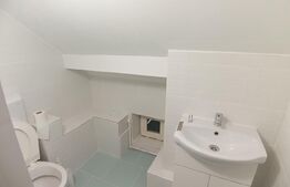 Spatiu de inchiriere, 3 camere, 89 mp, zona piata din centru