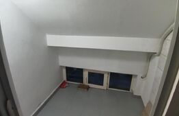 Spatiu de inchiriere, 3 camere, 89 mp, zona piata din centru