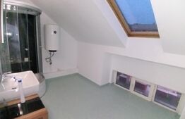 Spatiu de inchiriere, 3 camere, 89 mp, zona piata din centru