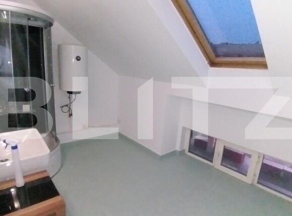 Apartament de închiriat 3 camere Central - 168475AI | BLITZ Alba Iulia | Poza4