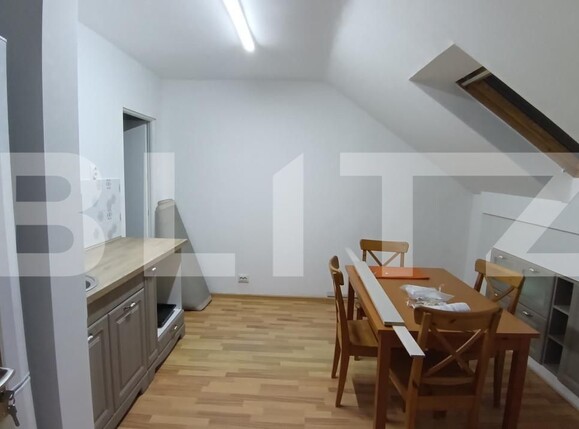 Apartament de închiriat 3 camere Central - 168475AI | BLITZ Alba Iulia | Poza3