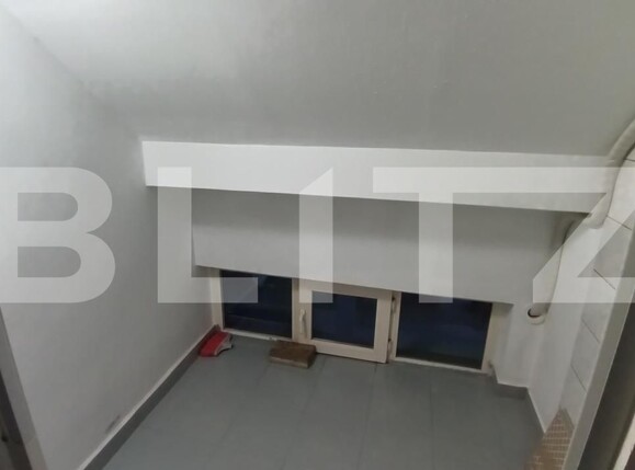 Apartament de închiriat 3 camere Central - 168475AI | BLITZ Alba Iulia | Poza6
