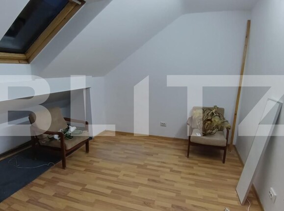 Apartament de închiriat 3 camere Central - 168475AI | BLITZ Alba Iulia | Poza1