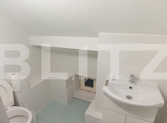 Apartament de închiriat 3 camere Central - 168475AI | BLITZ Alba Iulia | Poza5