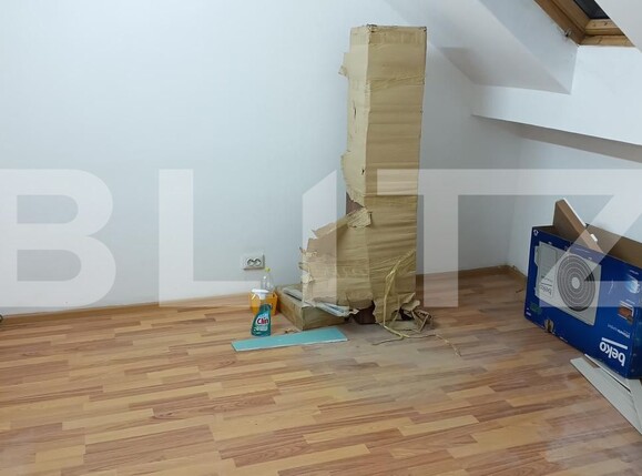 Apartament de închiriat 3 camere Central - 168475AI | BLITZ Alba Iulia | Poza2