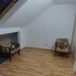 Apartament de închiriat 3 camere Central - 168475AI - Poza 1 din 6 | BLITZ Alba Iulia | Poza6
