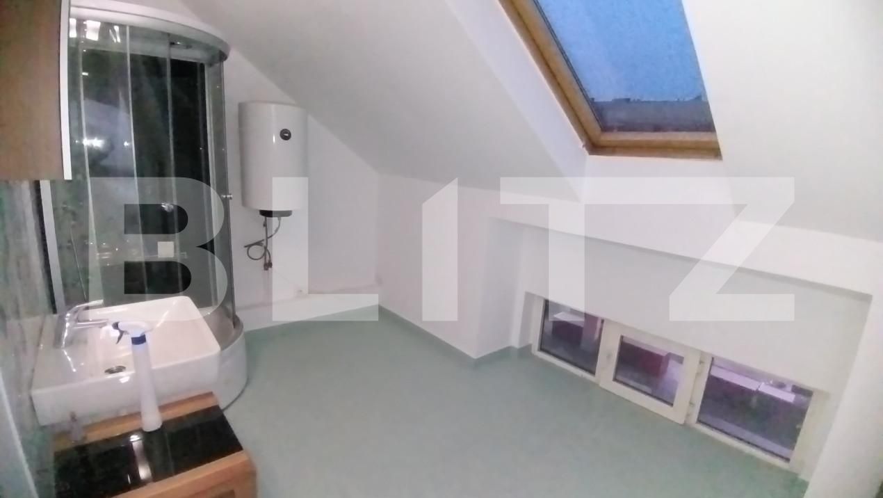 Apartament de închiriat 3 camere Central - 168475AI | BLITZ Alba Iulia | Poza4