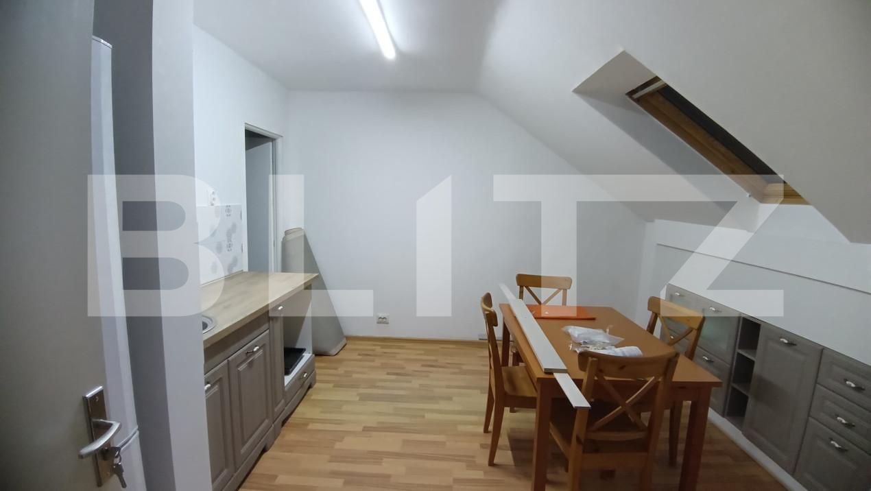 Apartament de închiriat 3 camere Central - 168475AI | BLITZ Alba Iulia | Poza3