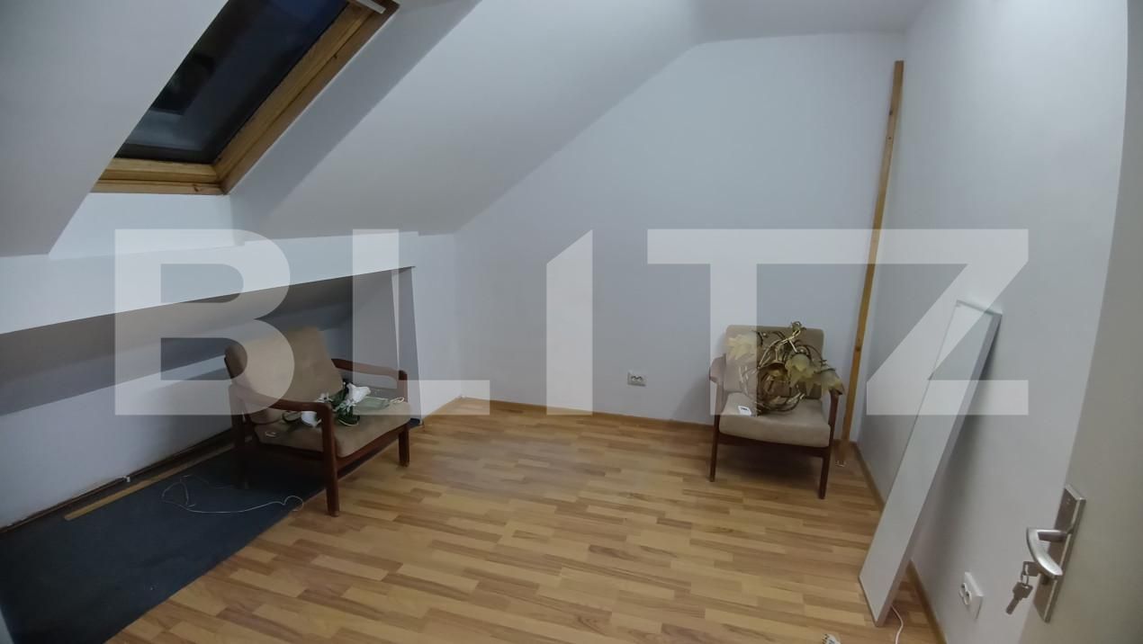 Apartament de închiriat 3 camere Central - 168475AI | BLITZ Alba Iulia | Poza1