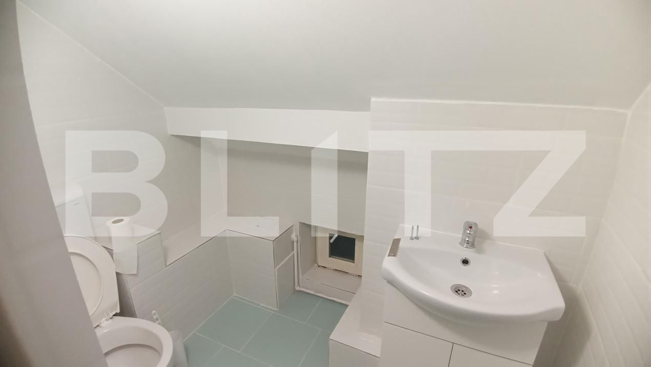 Apartament de închiriat 3 camere Central - 168475AI | BLITZ Alba Iulia | Poza5