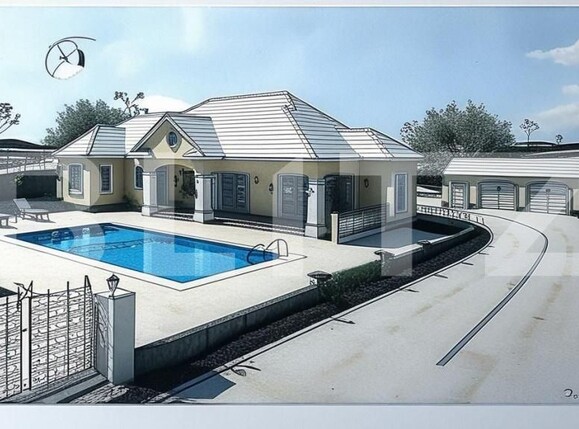 Teren de vânzare Aiud - 168484TV | BLITZ Alba Iulia | Poza1