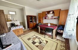 Casa individuala 3 camere,cu ANEXE,teren 2769 mp,TOTOI