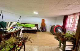 Casa individuala 3 camere,cu ANEXE,teren 2769 mp,TOTOI