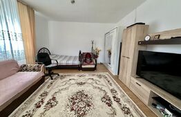 Casa individuala 3 camere,cu ANEXE,teren 2769 mp,TOTOI