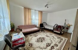 Casa individuala 3 camere,cu ANEXE,teren 2769 mp,TOTOI