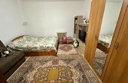 Casa individuala 3 camere,cu ANEXE,teren 2769 mp,TOTOI