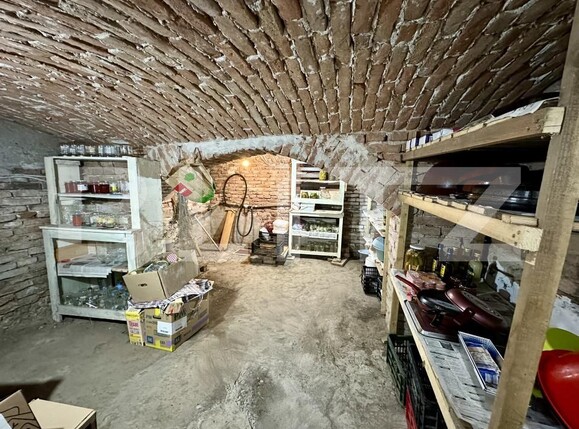 Casa de vânzare 3 camere Totoi - 168486CV | BLITZ Alba Iulia | Poza6