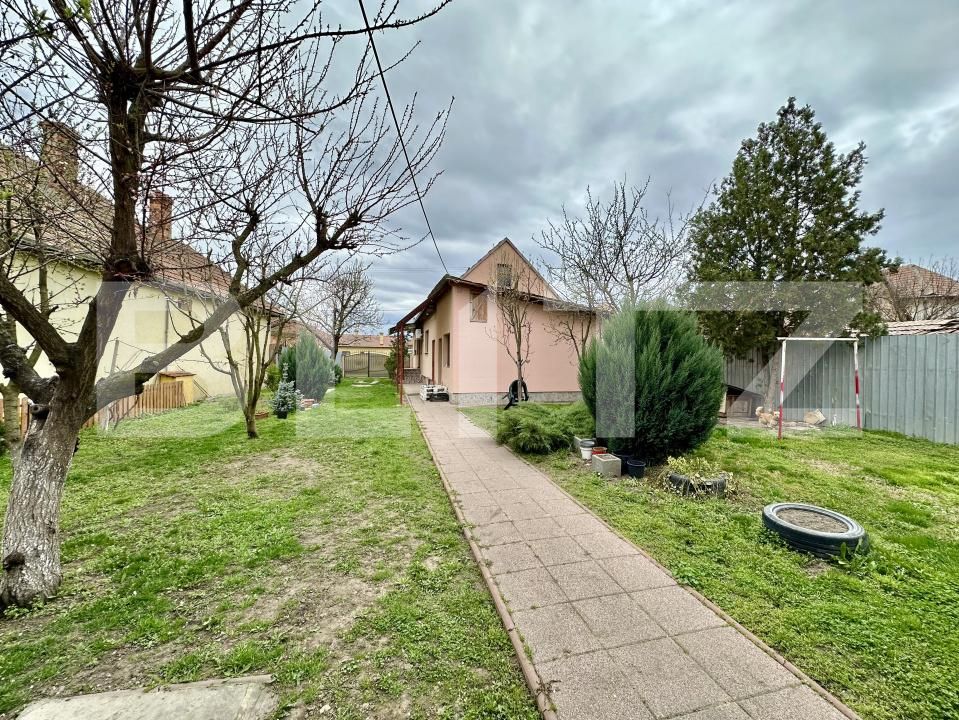 Casa de vânzare 3 camere Totoi - 168486CV | BLITZ Alba Iulia | Poza14