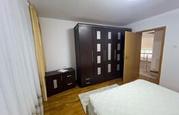 Reședință impunătoare, 6 camere, 430 mp și un teren de 730 mp, zona Cetate