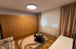 Reședință impunătoare, 6 camere, 430 mp și un teren de 730 mp, zona Cetate