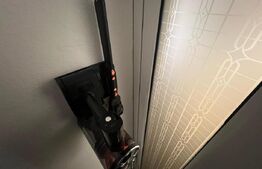 Reședință impunătoare, 6 camere, 430 mp și un teren de 730 mp, zona Cetate