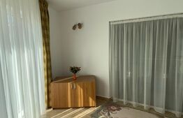 Reședință impunătoare, 6 camere, 430 mp și un teren de 730 mp, zona Cetate