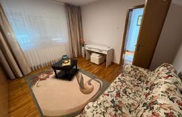 Reședință impunătoare, 6 camere, 430 mp și un teren de 730 mp, zona Cetate