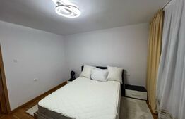 Reședință impunătoare, 6 camere, 430 mp și un teren de 730 mp, zona Cetate