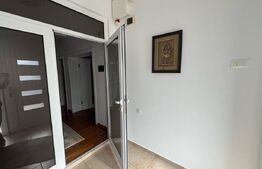 Reședință impunătoare, 6 camere, 430 mp și un teren de 730 mp, zona Cetate