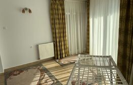 Reședință impunătoare, 6 camere, 430 mp și un teren de 730 mp, zona Cetate