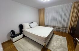 Reședință impunătoare, 6 camere, 430 mp și un teren de 730 mp, zona Cetate