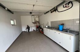 Reședință impunătoare, 6 camere, 430 mp și un teren de 730 mp, zona Cetate