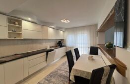 Reședință impunătoare, 6 camere, 430 mp și un teren de 730 mp, zona Cetate