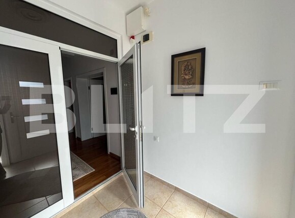 Casa de vânzare 6 camere Cetate - 168487CV | BLITZ Alba Iulia | Poza17