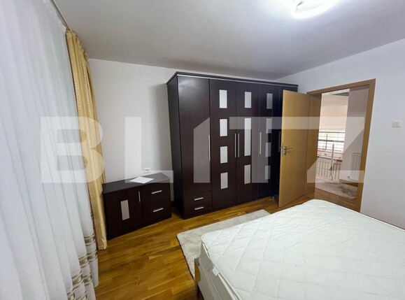 Casa de vânzare 6 camere Cetate - 168487CV | BLITZ Alba Iulia | Poza19
