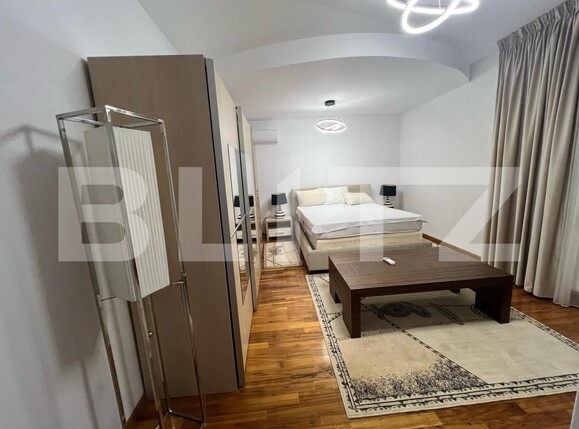 Casa de vânzare 6 camere Cetate - 168487CV | BLITZ Alba Iulia | Poza7